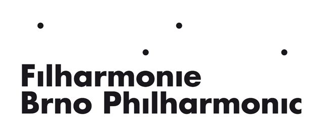 filharmonie_brno_logo
