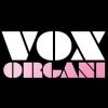 wox_organi_logo_1119